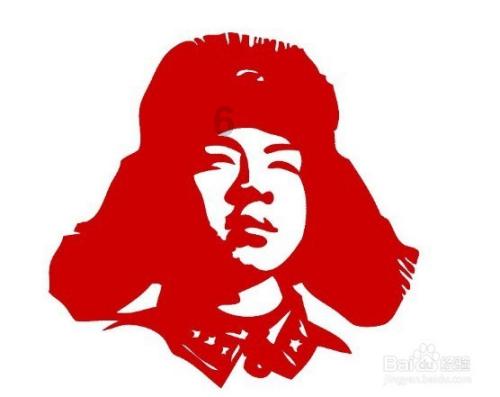 何仲文任国家管网总经理