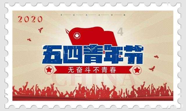 河南一女子遭交通维护人员暴力锁喉的原因是什么？游戏画面