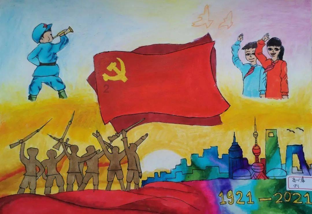 岁数大的喜欢年轻小的是什么心理游戏画面