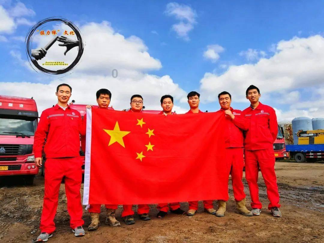 史上最贱小游戏之电动2