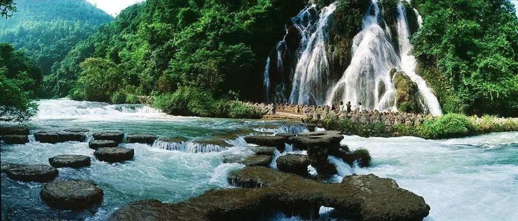 立夏的节气习俗是什么游戏画面
